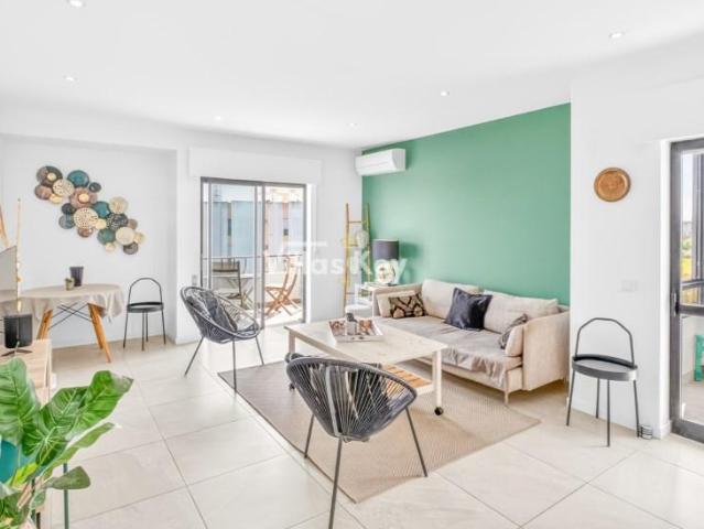 Apartamentos 2 quarto, Portimão Portimão DS101921002