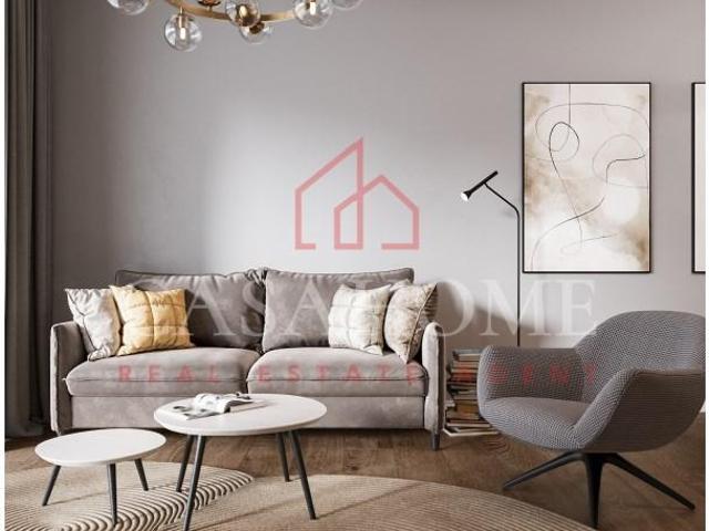 Apartamentos 2 quarto, Portimão Portimão DS101009328
