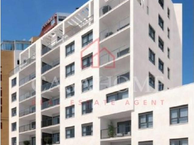 Apartamentos 2 quarto, Portimão Portimão DS101156707