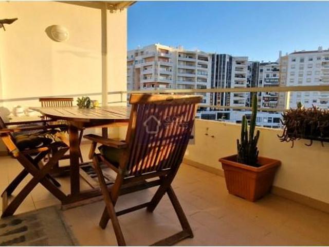 Apartamentos 2 quarto, Portimão Portimão DS101309398