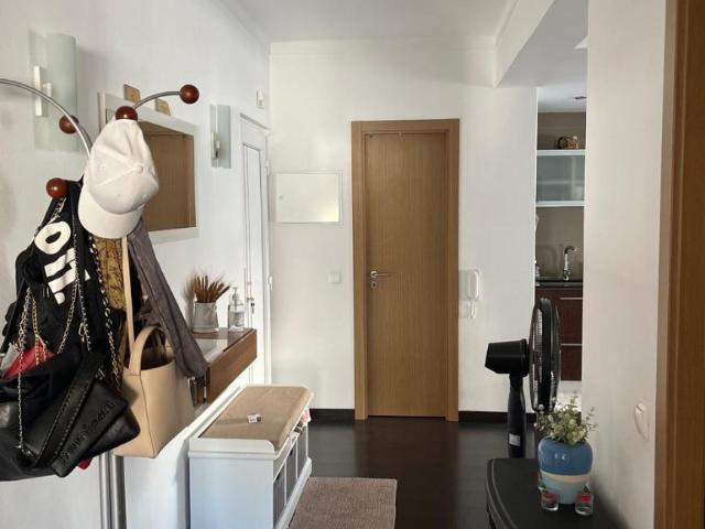 Apartamentos 2 quarto, Portimão Portimão DS102523405