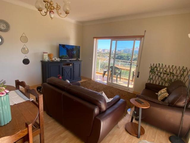 Apartamentos 2 quarto, Portimão Portimão DS102523453