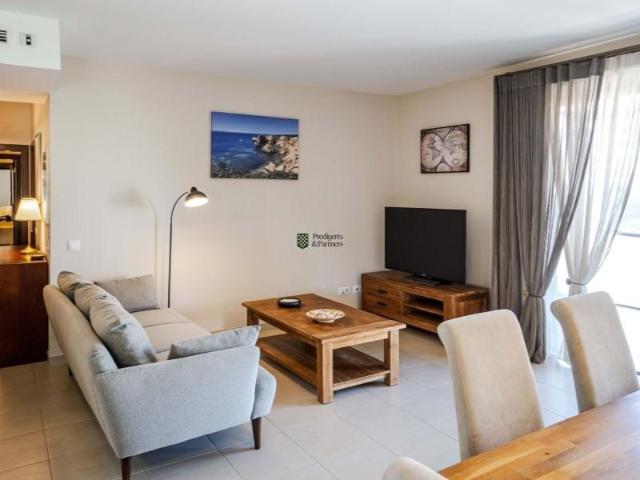Apartamentos 2 quarto, Portimão Portimão DS102526904