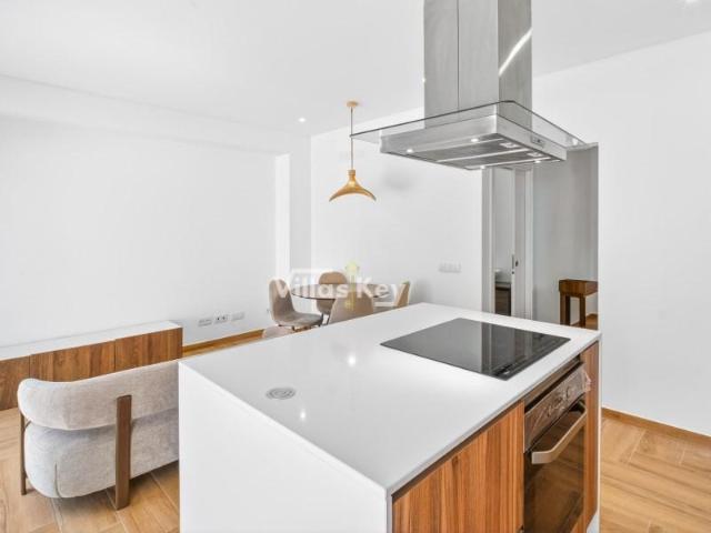 Apartamentos 2 quarto, Portimão Portimão DS102527401