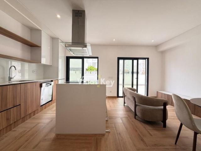 Apartamentos 2 quarto, Portimão Portimão DS102527401