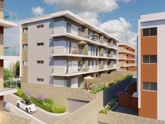 Apartamentos 2 quarto, Portimão Portimão DS102558424