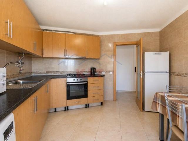 Apartamentos 2 quarto, Portimão Portimão DS102858549