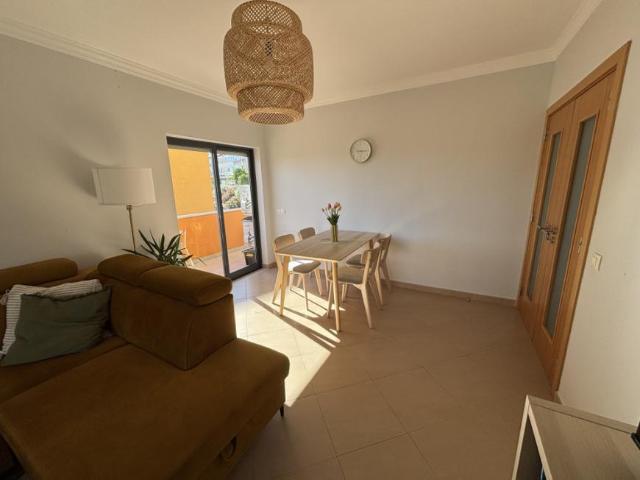 Apartamentos 2 quarto, Portimão Portimão DS102885391