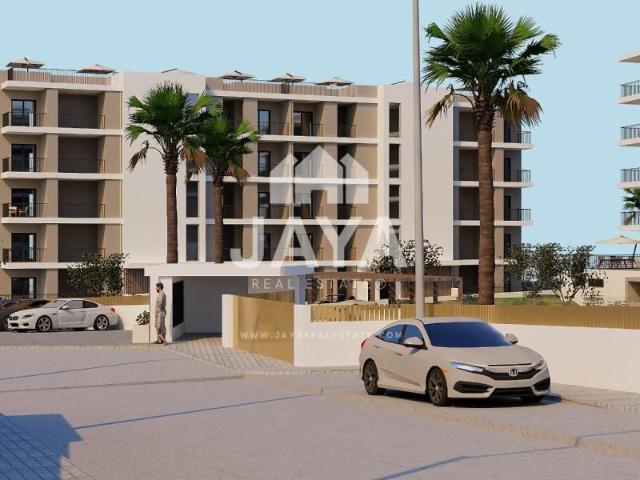 Apartamentos 2 quarto, Portimão Portimão DS102921860
