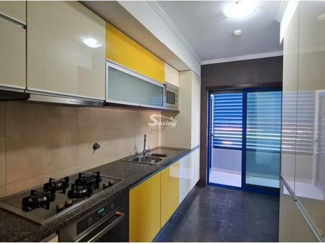 Apartamentos 2 quarto, Portimão Portimão DS102921290