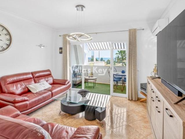 Apartamentos 2 quarto, Portimão Portimão DS102921323