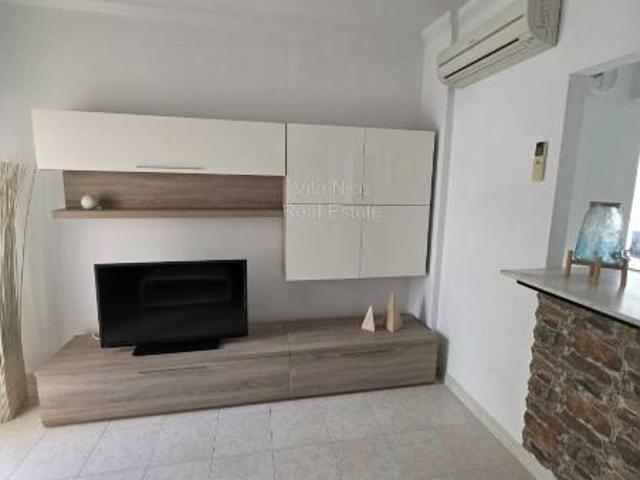 Apartamentos 2 quarto, Portimão Portimão DS102001116