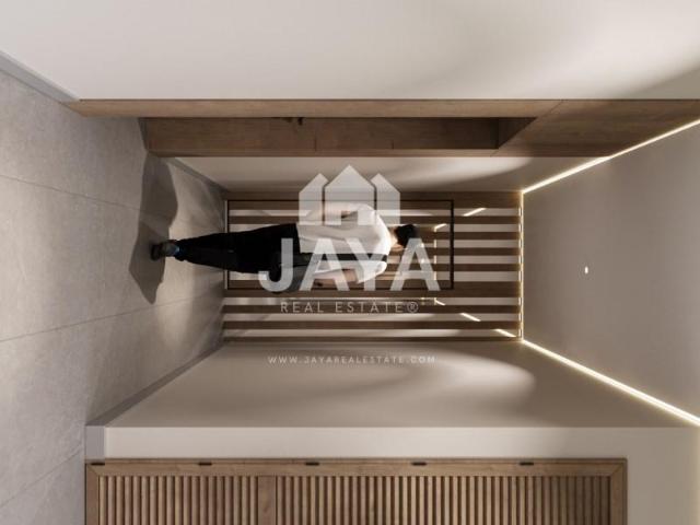 Apartamentos 2 quarto, Portimão Portimão DS102002117