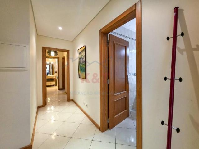 Apartamentos 2 quarto, Portimão Portimão DS103360669