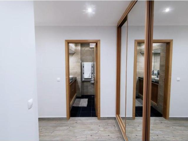 Apartamentos 2 quarto, Portimão Portimão DS103361079