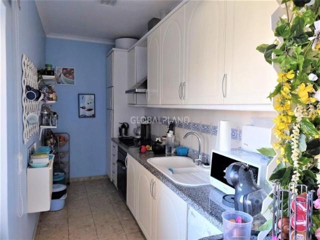 Apartamentos 2 quarto, Portimão Portimão ELS98925491