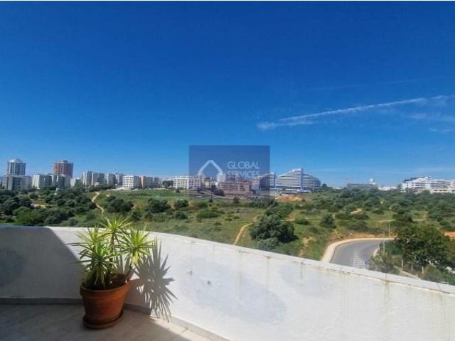 Apartamentos 2 quarto, Portimão Portimão ES102761025