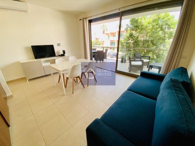 Apartamentos 2 quarto, Portimão Portimão ES102862536
