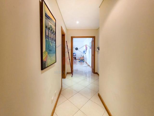 Apartamentos 2 quarto, Portimão Portimão ES103360669