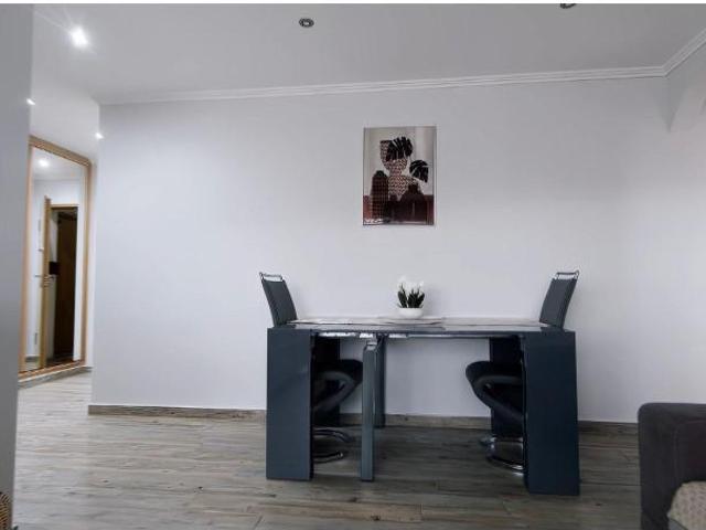 Apartamentos 2 quarto, Portimão Portimão ES103361079