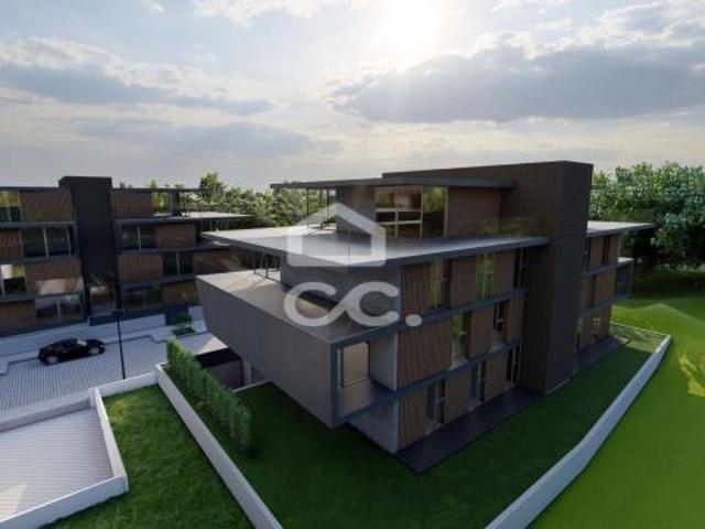 Apartamentos 2 quarto, Paços de Ferreira Porto DS87909822