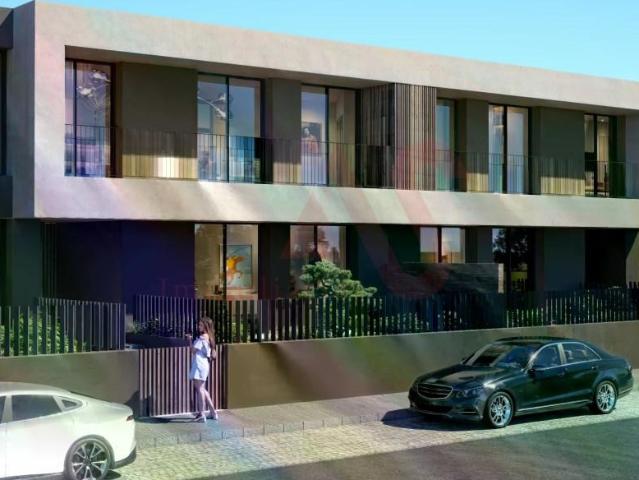 Apartamentos 2 quarto, Paços de Ferreira Paços de Ferreira 4590 186 DS101645679