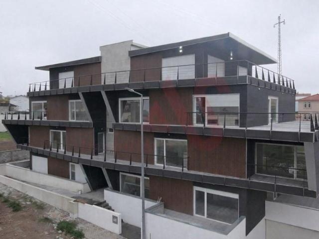 Apartamentos 2 quarto, Paços de Ferreira Paços de Ferreira 4590 293 DLS88847380