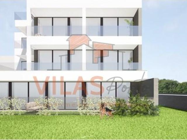 Apartamentos 2 quarto, Paços de Ferreira Paços de Ferreira 4595 274 DS101563792