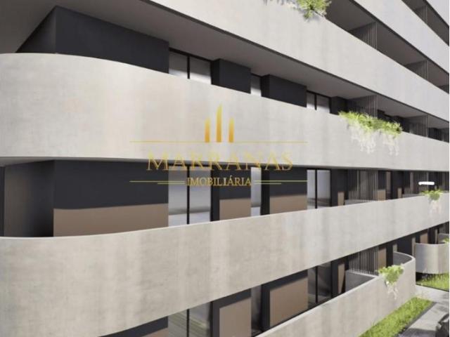 Apartamentos 2 quarto, Paços de Ferreira Paços de Ferreira DS101794582