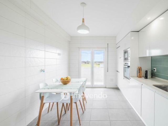 Apartamentos 2 quarto, Palmela Palmela DLS100127661