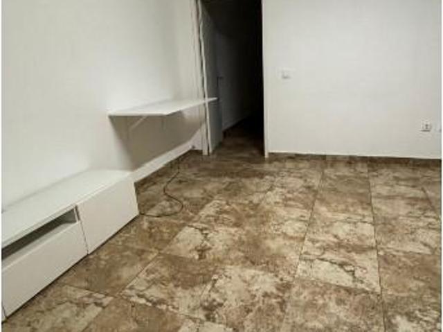 Apartamentos 2 quarto, Palmela Palmela DLS101741852