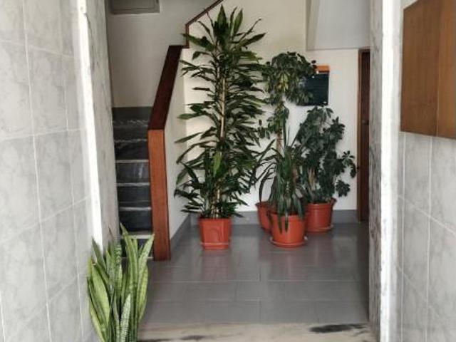 Apartamentos 2 quarto, Palmela Palmela DS99602917