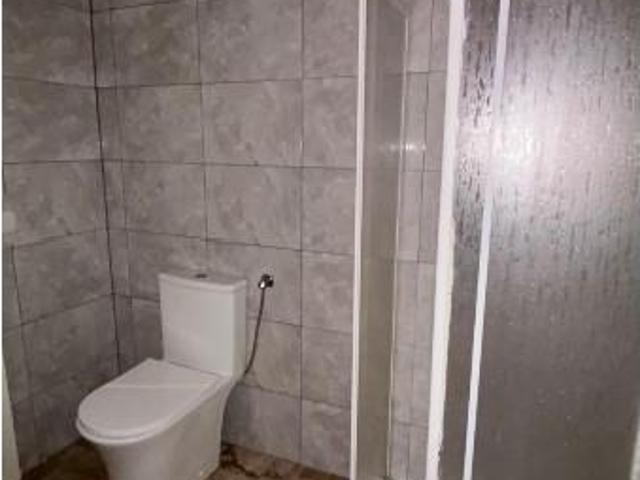 Apartamentos 2 quarto, Palmela Palmela ELS101741852