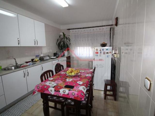 Apartamentos 2 quarto, Palmela Setúbal DLS43490449