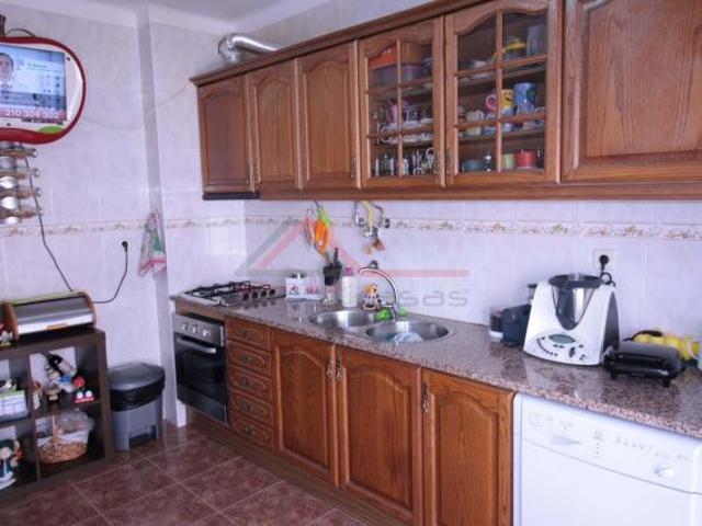 Apartamentos 2 quarto, Palmela Setúbal DLS86006332
