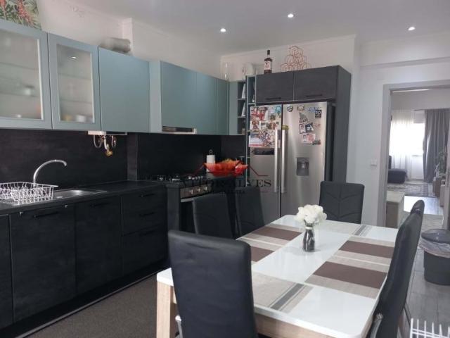 Apartamentos 2 quarto, Palmela Setúbal DS70819687