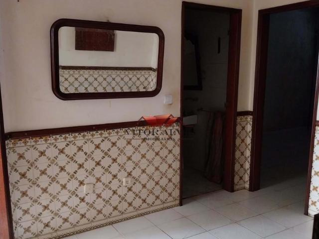 Apartamentos 2 quarto, Palmela Setúbal DS70819690