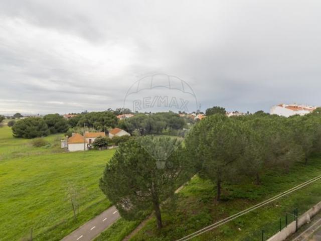 Apartamentos 2 quarto, Palmela Setúbal DS90351841