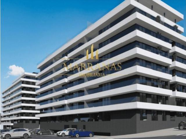 Apartamentos 2 quarto, Paredes Paredes DLS101958979