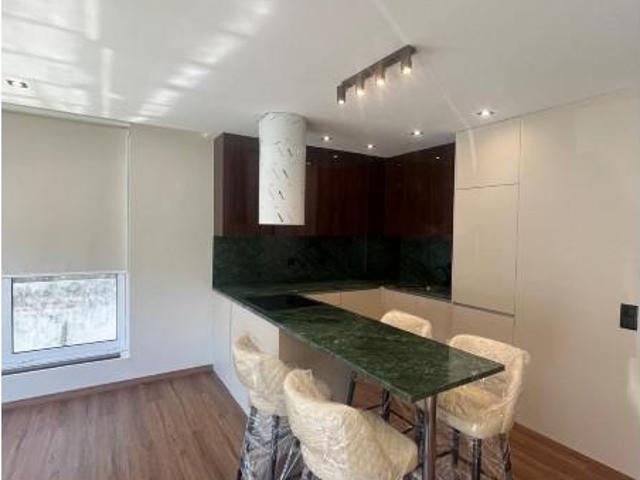 Apartamentos 2 quarto, Paredes Paredes DLS102668013
