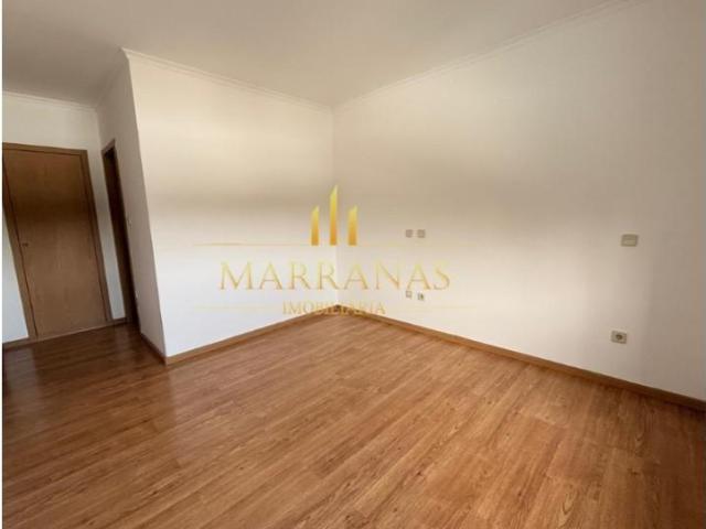 Apartamentos 2 quarto, Paredes Paredes DS97969558
