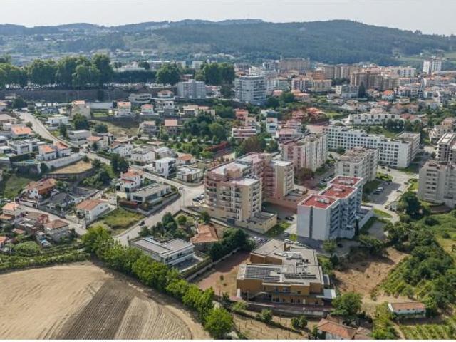 Apartamentos 2 quarto, Penafiel Penafiel 4560 887 DS102760905