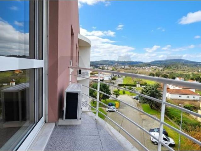 Apartamentos 2 quarto, Penafiel Penafiel DS98384965