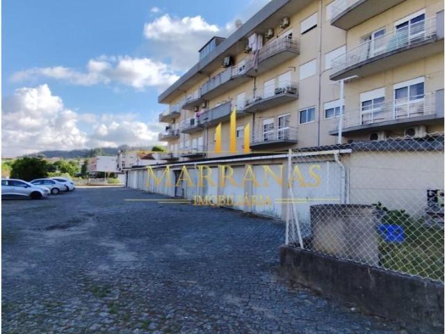 Apartamentos 2 quarto, Penafiel Penafiel DS102722982