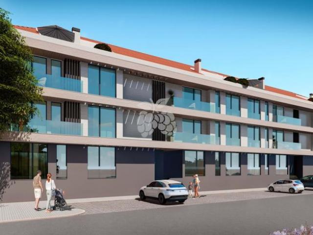 Apartamentos 2 quarto, Peniche Leiria DLS89907069