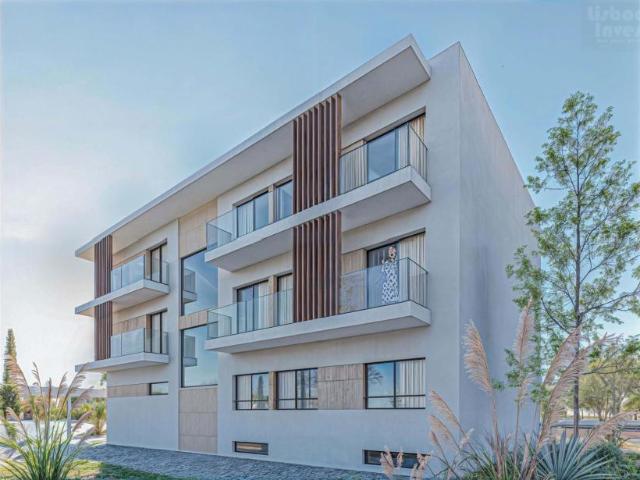Apartamentos 2 quarto, Peniche Leiria DLS96199700