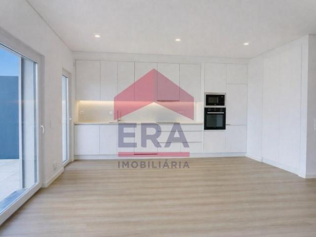 Apartamentos 2 quarto, Peniche Peniche DLS101452937