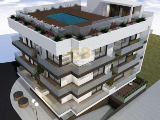 Apartamentos 2 quarto, Peniche Peniche DLS102569853