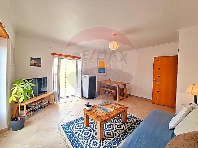 Apartamentos 2 quarto, Peniche Peniche DLS102527157