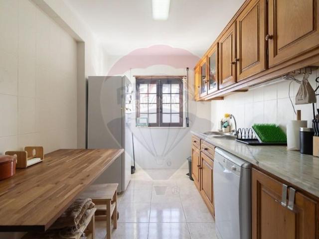 Apartamentos 2 quarto, Peniche Peniche DLS102527156